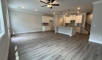 313 Brook Landing Cir, Auburn, GA 30011