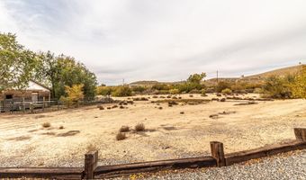 7102 US 64, Blanco, NM 87412