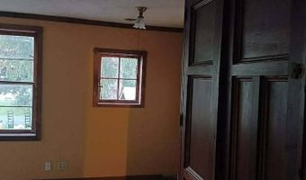 5906 County Road 11, Alpine, NY 14805