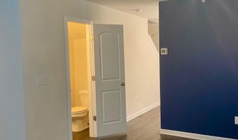 155 Kinsale Dr, Macon, GA 31216