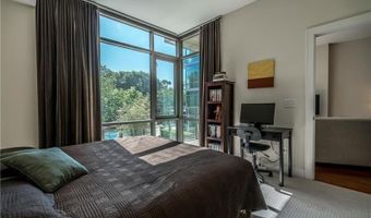 905 Juniper St NE 401, Atlanta, GA 30309