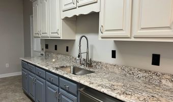 268 BRITTANY, Atoka, TN 38004