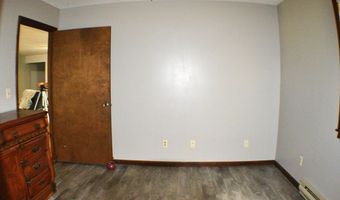 1197 Twp. Rd. 753, Ashland, OH 44805
