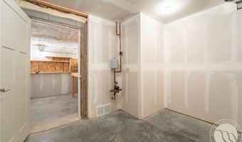 5126 Amherst Dr, Billings, MT 59106