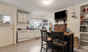 2719 Folsom St, Los Angeles, CA 90033
