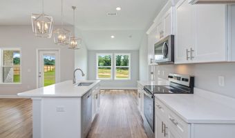 1341 Hornbeam Dr, Baker, FL 32531