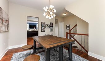 2506 W Liberty St, Ann Arbor, MI 48103