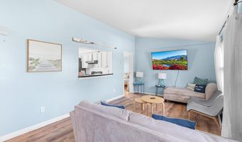 1600 Madison, Atlantic City, NJ 08401