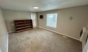 18014 E Limestone Rd, Athens, AL 35613