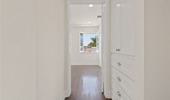 732 N Crescent Hts, Los Angeles, CA 90046