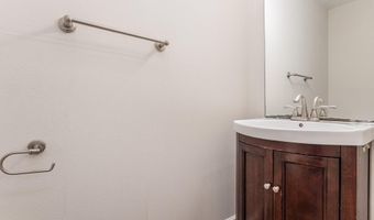 658 Hunters Ln, Anderson, SC 29625