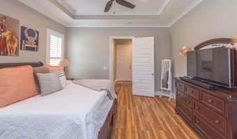 1300 Ballast Way, Brandon, MS 39047