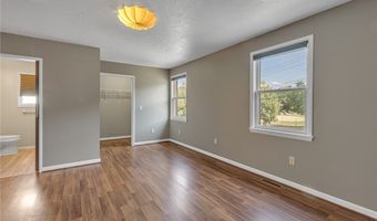 272 39th St, Lawrenceville, PA 15201