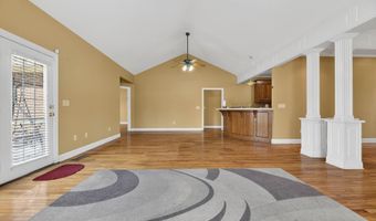511 Tahoe Trl, Albertville, AL 35950