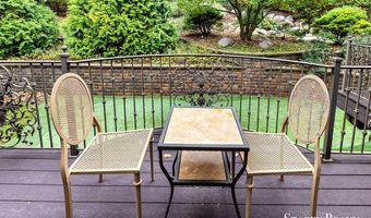 7750 Silverthorn Dr SE, Ada, MI 49301