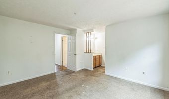 11518 BIG CREEK Dr, Beltsville, MD 20705