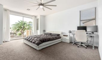 1792 E POWELL Way, Chandler, AZ 85249