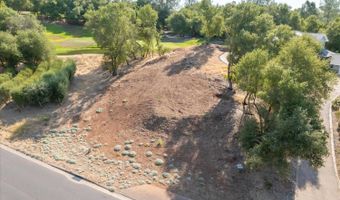 289 Blair Mine, Angels Camp, CA 95222