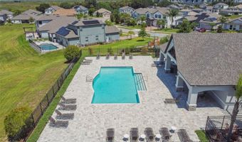 2433 SANTA VISTA Loop, Apopka, FL 32703