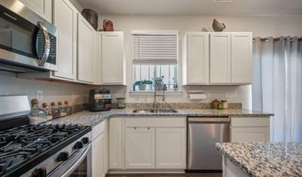 339 FORTY NINE PINES Dr, Dover, DE 19904
