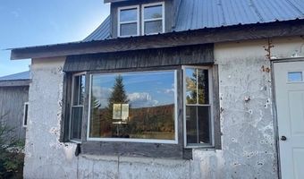 339 Kingdom Rd, Albany, VT 05845