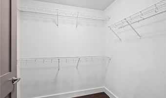 1100 Howell Mill Rd NW 212, Atlanta, GA 30318