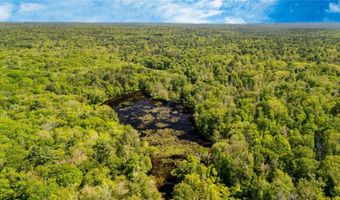 0 Moosup Valley Rd, Foster, RI 02825