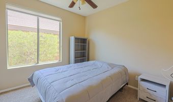 40838 N PRESTANCIA Ct, Anthem, AZ 85086