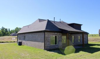 59 COLUMBIA Way, Atoka, TN 38004