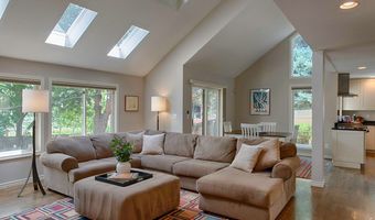 1311 Songbird Ct, Boulder, CO 80303