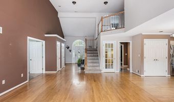 1901 HAMLET Pl N, Bel Air, MD 21015