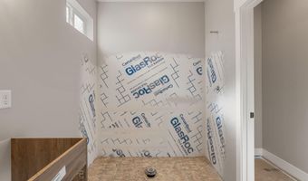 3846 W 1225 N, Cedar City, UT 84721