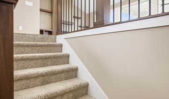 2610 Ponte Pl, Adel, IA 50003