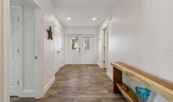 865 N SHORE Dr, Anna Maria, FL 34216