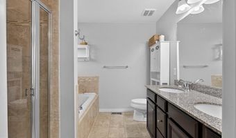 375 DELAWARE RIVER Dr, Clayton, DE 19938