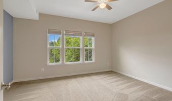 43406 OLD RYAN Rd, Ashburn, VA 20148