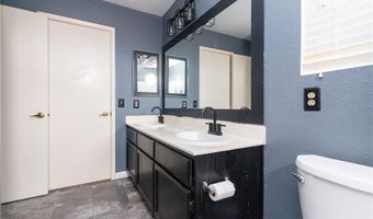914 Crowfoot Cir, Henderson, NV 89014