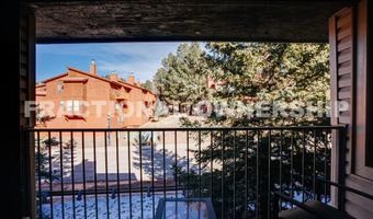 39 Vail Avenue 315A Unit 118 A 118 A, Angel Fire, NM 87710