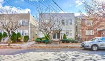 84 MAGNOLIA St 2R, Belleville, NJ 07109