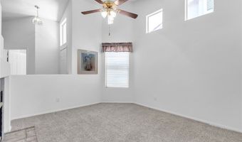 9712 Blatimac Ave 103, Las Vegas, NV 89129