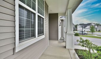 620 N Sullivan St, Addison, IL 60101