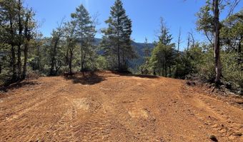 Agness-Illahe Rd, Agness, OR 97406