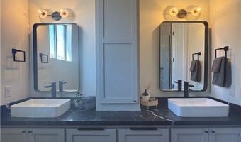 3783 Ramsey Rd, Bullhead City, AZ 86442
