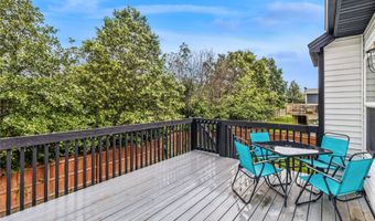 1701 2nd Ave SW, Altoona, IA 50009