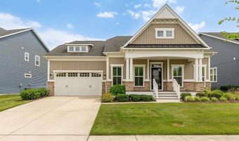 33415 BRIDGEHAMPTON Ln, Lewes, DE 19958