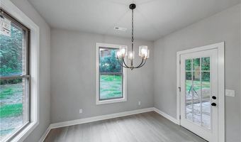 10 Olmsted Cir, Bella Vista, AR 72715