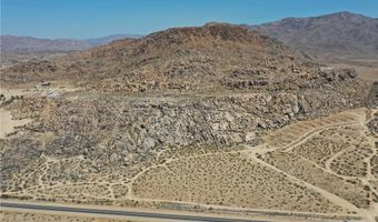 18 Hwy & Bear Valley Rd, Apple Valley, CA 92307