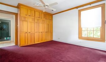 2710 GEORGE'S Ln, Alexandria, LA 71301