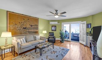 400 Deal Lake Dr 8F, Asbury Park, NJ 07712