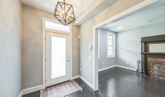 723 K St NE, Washington, DC 20002